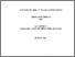 [thumbnail of An_econometric_model_of_the_world_shipping_markets.pdf]