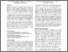 [thumbnail of tei120-de-rooij.pdf]