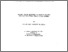 [thumbnail of Organic_fluid_mixtures_as_working_fluids_for_the_trilateral_flash_cycle_system.pdf]