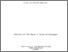 [thumbnail of Subject_searching_behaviour_at_the_library_catalogue_and_at_the_shelves-_evaluating_the_impact_of_an_online_public_access_catalogue.pdf]