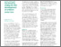 [thumbnail of Rayment Parents and children playing together pp13_20_final.pdf]