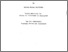 [thumbnail of The_social_and_economic_history_of_The_Standard_and_Fleet_Street_1653-1900.pdf]