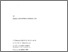 [thumbnail of The_deregulation_of_television_and_policies_for_new_media_development-_a_comparative_study_of_the_United_Kingdom,_France,_Luxembourg_and_the_broadcasting_policy_of_the_European_Community_during_1981-86.pdf]