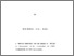 [thumbnail of The_mathematical_modelling_of_concrete_constitutive_relationships.pdf]