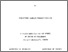 [thumbnail of Tear_film_structure_of_the_contact_lens_wearer.pdf]