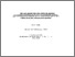 [thumbnail of The_art_market_and_the_state_in_Britain-_a_critical_examination_of_the_relationship_between_the_contemporary_British_state_subvention_system_for_visual_arts_and_various_art_markets.pdf]