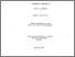 [thumbnail of Statistical_studies_of_patents_literature.pdf]