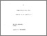 [thumbnail of Axisymmetric_Rayleigh-Benard_convection.pdf]