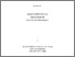 [thumbnail of Family_networks_and_life_in_Southeastern_China.pdf]