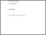 [thumbnail of Approaches_to_the_measurement_of_efficiency_in_a_dynamic_context_-_with_an_application_to_the_UK_banking_sector.pdf]