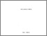 [thumbnail of The_validation_of_the_selection_of_male_British_army_officers.pdf]