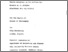 [thumbnail of Vol1]