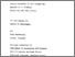 [thumbnail of Vol2]