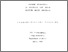 [thumbnail of Jose_Rolon_-_a_study_of_his_life_and_music.pdf]