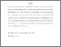 [thumbnail of Manuscript_20140514.pdf]
