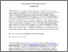 [thumbnail of BeckBrown_2013_11_02.pdf]