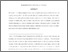 [thumbnail of Beck_Lin_Ma.pdf]