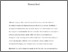 [thumbnail of Maxwell Fry lecture.pdf]