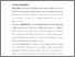 [thumbnail of ACI-Labib et al-Final-Revised-v3.pdf]