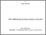 [thumbnail of Static,_dynamic_and_aeroelastic_behaviour_of_thin-walled_composite_structures_with_application_to_aircraft_wings.pdf]