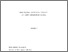 [thumbnail of Vol1]