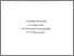 [thumbnail of Computer-aided_design_of_tension_structures.pdf]