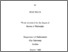 [thumbnail of Thermal_convection_in_slender_laterally-heated_cavities.pdf]
