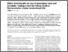 [thumbnail of Steventon bmj.e3874.full.pdf]