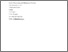 [thumbnail of MCPTM_TandF_JCEE.pdf]