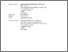 [thumbnail of MCPTM Proc-Geo-2012.pdf]