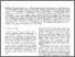 [thumbnail of micspm.pdf]