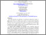 [thumbnail of REJ_Submission_Manuscript_Resubmitted_3.2.pdf]