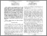[thumbnail of RE'11PaperFinalpdf.pdf]