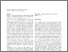 [thumbnail of Areas of VF important - Burton.pdf]