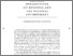 [thumbnail of Chapter 31.pdf]