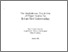 [thumbnail of The_analysis_and_acquisition_of_proper_names_for_robust_text_understanding.pdf]