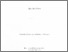 [thumbnail of Agricultural_libraries_and_information_centres_in_China-_cooperation,_resource-sharing_and_networking_-_vol1.pdf]