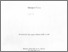 [thumbnail of Agricultural_libraries_and_information_centres_in_China-_cooperation,_resource-sharing_and_networking_-_vol2.pdf]