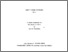 [thumbnail of An_empirical_examination_of_bilateral_seaborne_trade_flows_in_the_world_economy.pdf]