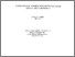 [thumbnail of Turbulence_models_for_non-circular_ducts_and_channels.pdf]