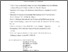 [thumbnail of Mastication.pdf]