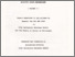 [thumbnail of Vol1]