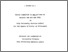 [thumbnail of Vol2]