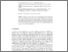 [thumbnail of Scale.pdf]