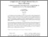 [thumbnail of The effect of mechanical remoulding on the compression and strength characteristics of a Mercia Mudstone.pdf]