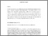 [thumbnail of Research_collaboration_paper_joint.pdf]