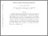 [thumbnail of 0001128v3.pdf]