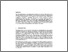 [thumbnail of 2009_IMechE_Conference_Paper_on_Wet_Steam_Cycle.pdf]