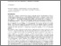 [thumbnail of Design2008_Kovacevic_Final.pdf]