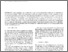 [thumbnail of ICPMG full paper submission rev 4 Neil Phillips.pdf]
